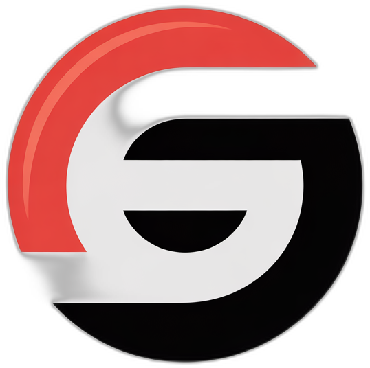 爆料51在线Logo
