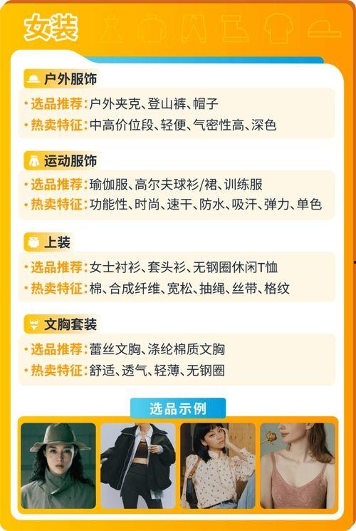 模特行业的规则,揭秘时尚界的潜规则与生存法则