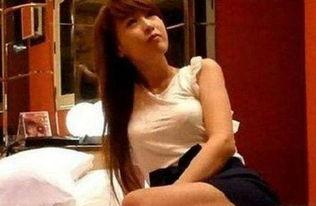 演艺圈明星系列长篇 潜规则全书,演艺圈明星系列长篇揭秘